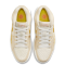 Nike Air Jordan Stadium 90 FN0584-200