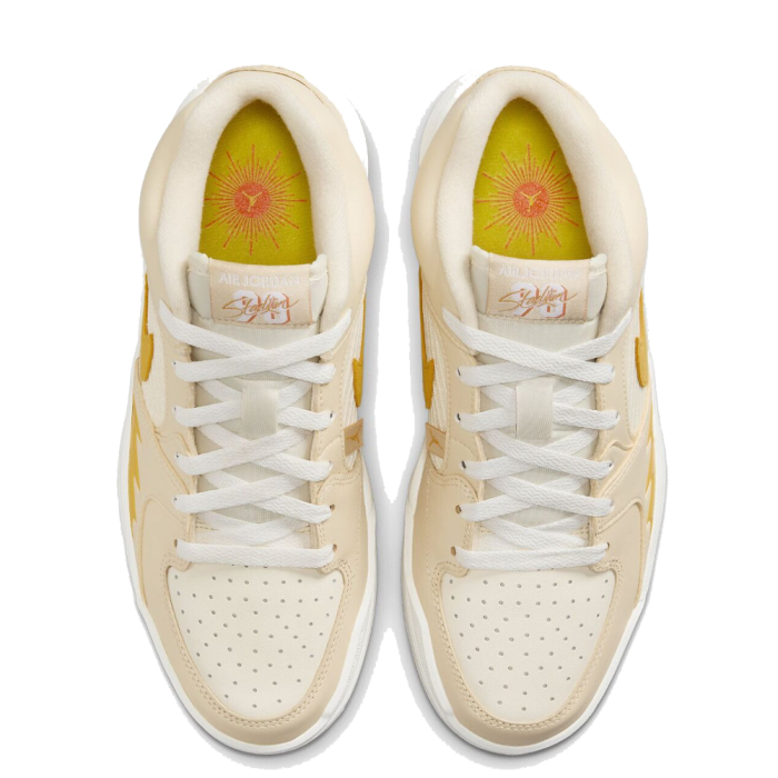 Nike Air Jordan Stadium 90 FN0584-200