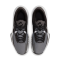 Nike Precision 6 DD9535-003