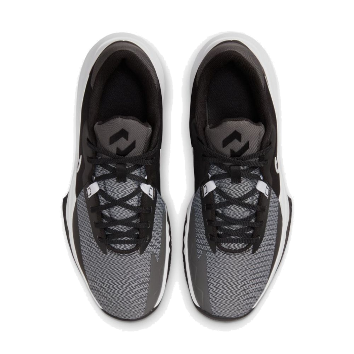 Nike Precision 6 DD9535-003