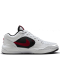 Nike Air Jordan Stadium 90 DX4399-116