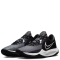 Nike Precision 6 DD9535-003