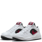 Nike Air Jordan Stadium 90 DX4399-116