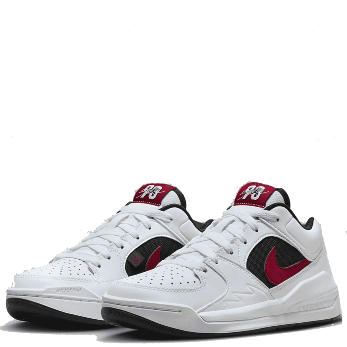 Nike Air Jordan Stadium 90 DX4399-116