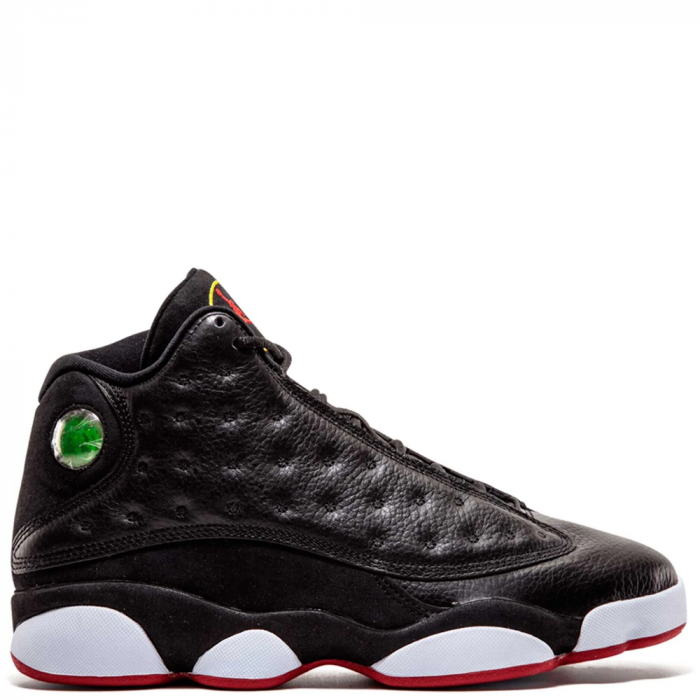 Nike Air Jordan 13 Retro "Playoffs"