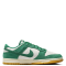 Nike Dunk Low SE HQ1519-030