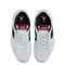 Nike Air Jordan Stadium 90 DX4399-116