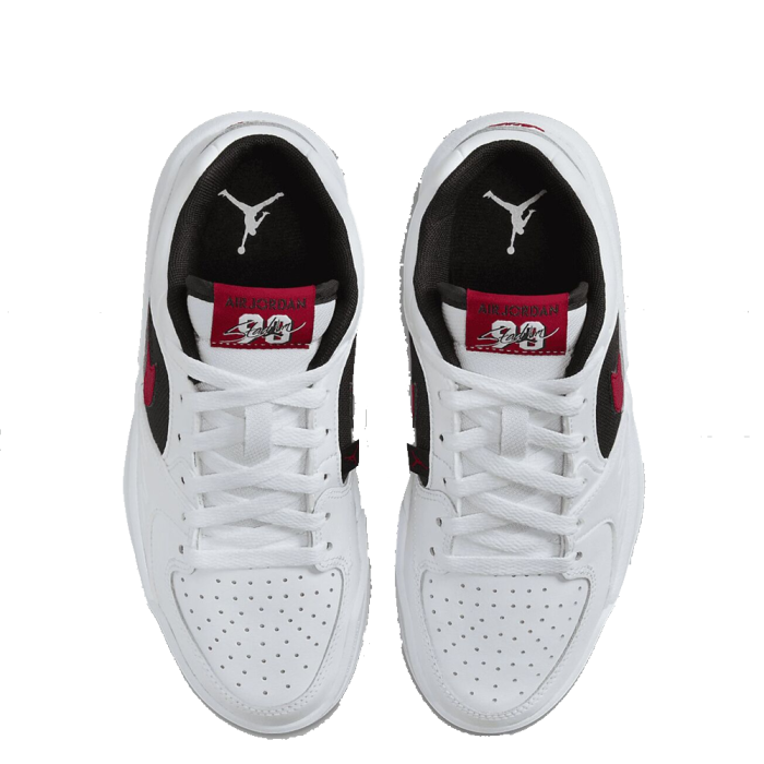 Nike Air Jordan Stadium 90 DX4399-116