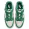Nike Dunk Low SE HQ1519-030