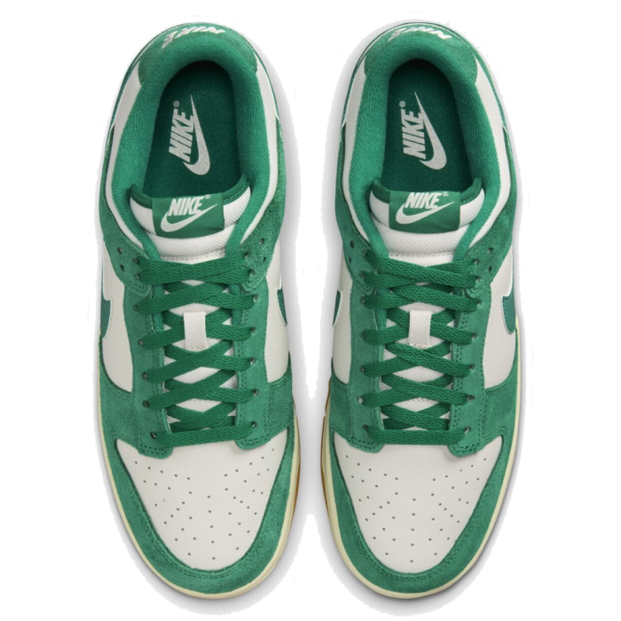 Nike Dunk Low SE HQ1519-030