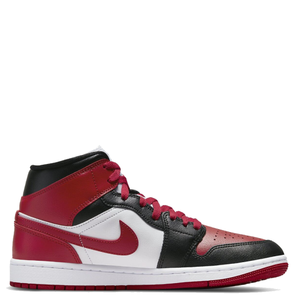 Nike Air Jordan 1 Mid BQ6472-079