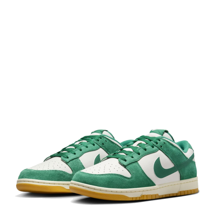 Nike Dunk Low SE HQ1519-030
