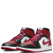 Nike Air Jordan 1 Mid BQ6472-079