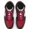 Nike Air Jordan 1 Mid BQ6472-079