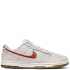 Nike Dunk Low SE WMNS 85 (Cinnabar)