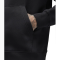 ХУДІ AIR JORDAN ESSENTIALS BLACK FJ7774-010