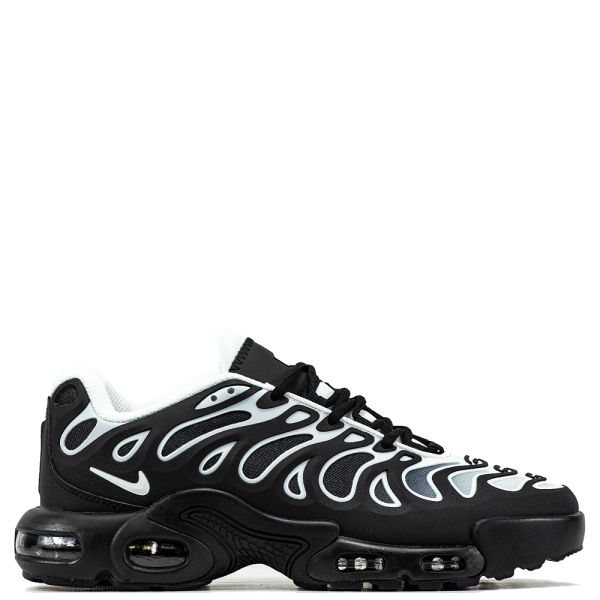 Nike Air Max Plus Drift