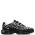 Nike Air Max Plus Drift