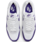 NIKE AIR MAX 1 SC DZ4549-101