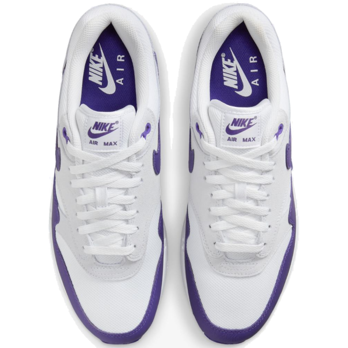 NIKE AIR MAX 1 SC DZ4549-101