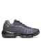 NIKE AIR MAX 95 Anthracite Safety Orange