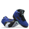 Nike Air Jordan 5 Alternate Grape