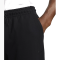 ШТАНИ NIKE PRIMARY DRI-FIT UV VERSATILE JOGGERS BLACK FZ0975-010