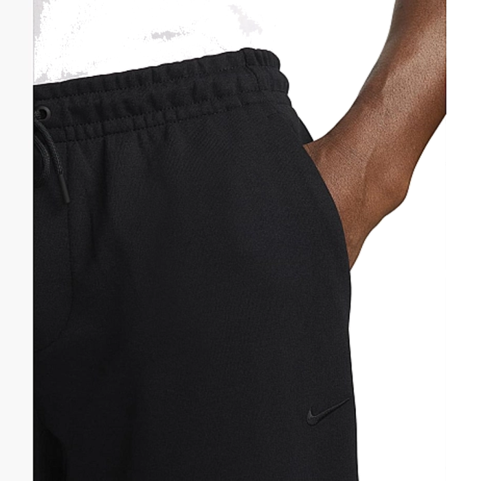 ШТАНИ NIKE PRIMARY DRI-FIT UV VERSATILE JOGGERS BLACK FZ0975-010
