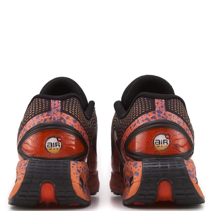 Nike Air Max Dn Safari