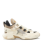 AIR JORDAN WHY NOT .5 CREAM BROWN BEIGE