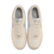 Nike Air Force 1 07 Lv8 FQ8714-002