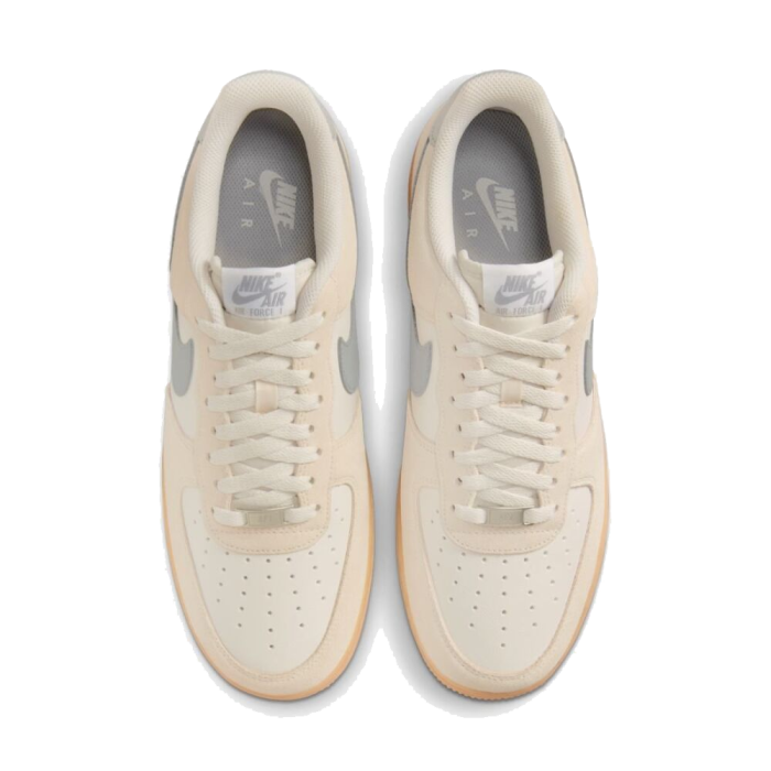 Nike Air Force 1 07 Lv8 FQ8714-002