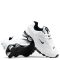 Nike Shox Ride 2 SP x Supreme White/Black