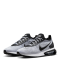 Nike Air Max Flyknit Racer Grey Dj6106-002