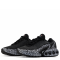 Nike Air Max Dn Safari Black White