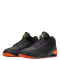 Nike Air Jordan 3 x J Balvin “Medellin Sunset