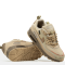 Nike Air Max 90 Biege