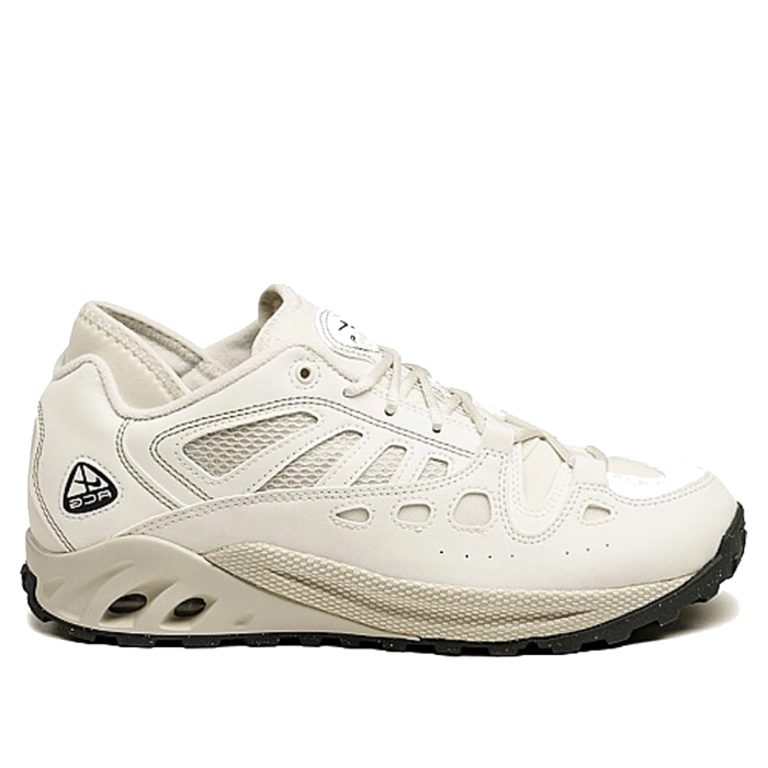 NIKE ACG AIR EXPLORAID BEIGE FJ1920-100