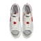 Nike Blazer Low 77 Jumbo DQ8769-100