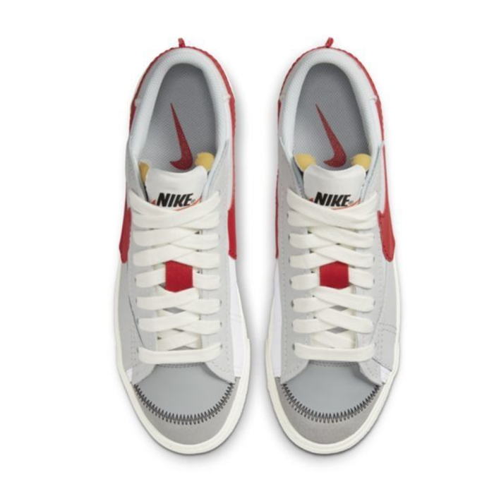 Nike Blazer Low 77 Jumbo DQ8769-100
