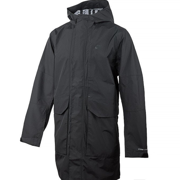 Куртка Nike Sportswear Storm-Fit Adv DM5497-010