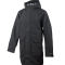 Куртка Nike Sportswear Storm-Fit Adv DM5497-010