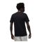 ФУТБОЛКА AIR JORDAN T-SHIRT FLIGHT MVP BLACK FN5958-010