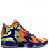 Nike Air Jordan 29 (Orange)
