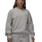 Кофта Nike Air Jordan Brooklyn Fleece FV7074-063