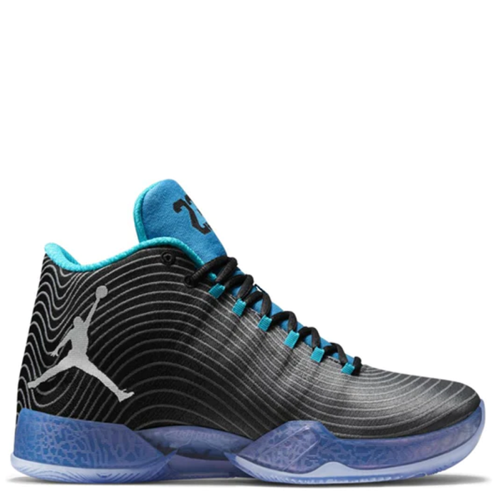 Nike Air Jordan 29 "Playoffs Away"