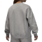Кофта Nike Air Jordan Brooklyn Fleece FV7074-063