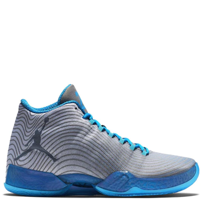 Nike Air Jordan 29 "Playoff Home"