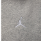 Кофта Nike Air Jordan Brooklyn Fleece FV7074-063