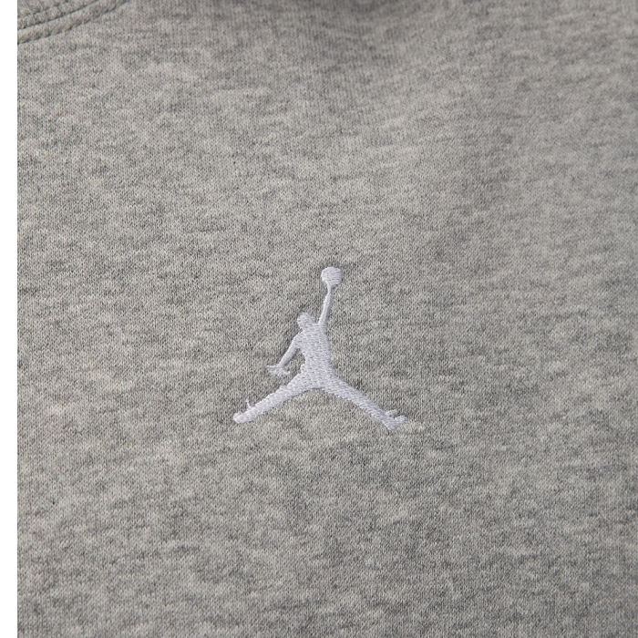 Кофта Nike Air Jordan Brooklyn Fleece FV7074-063